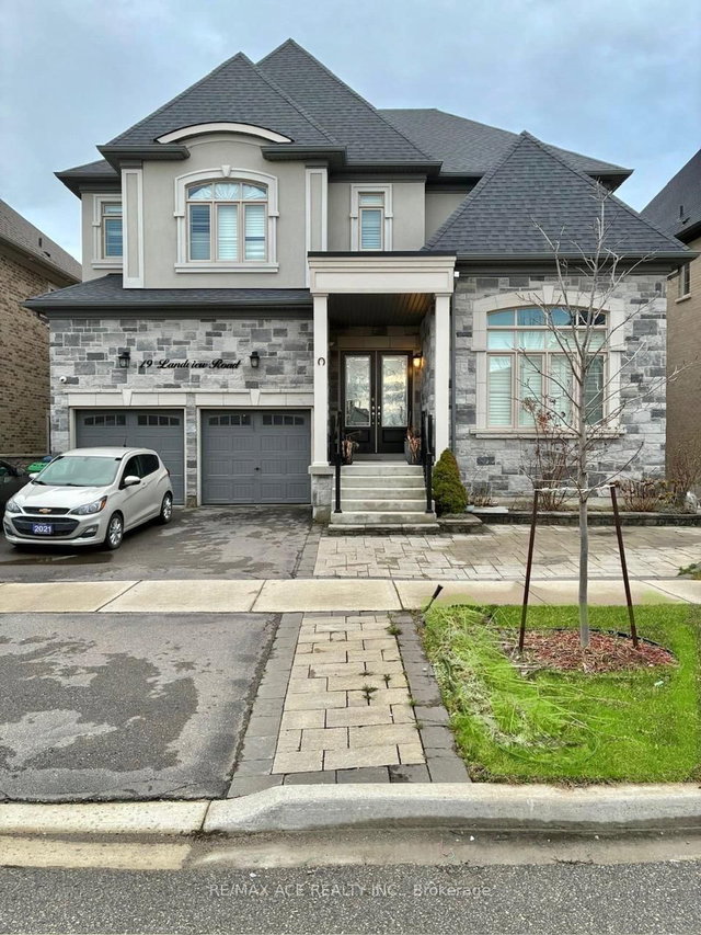 BSMT - 19 Landview Road