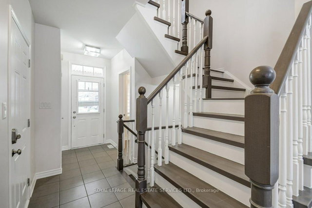 329 Gooding Crescent