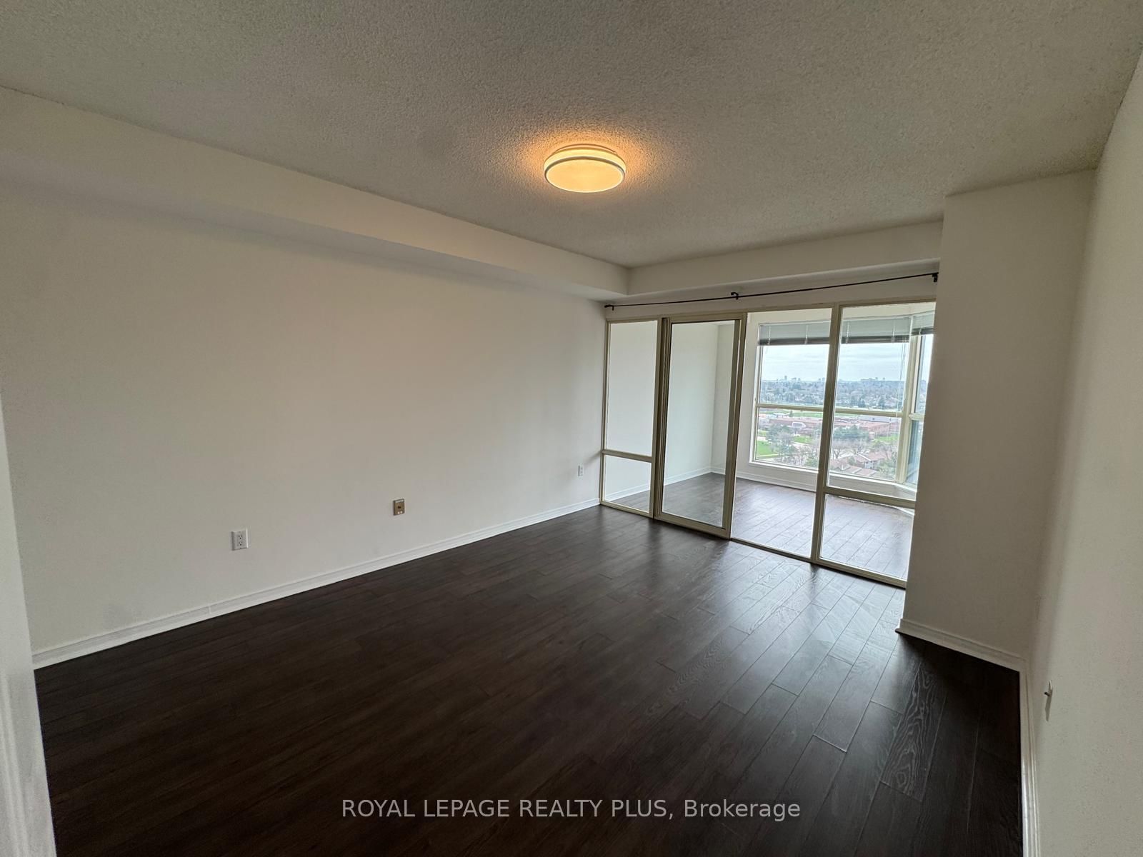 2155 Burnhamthorpe Road W, Unit 1808 - Photo 10