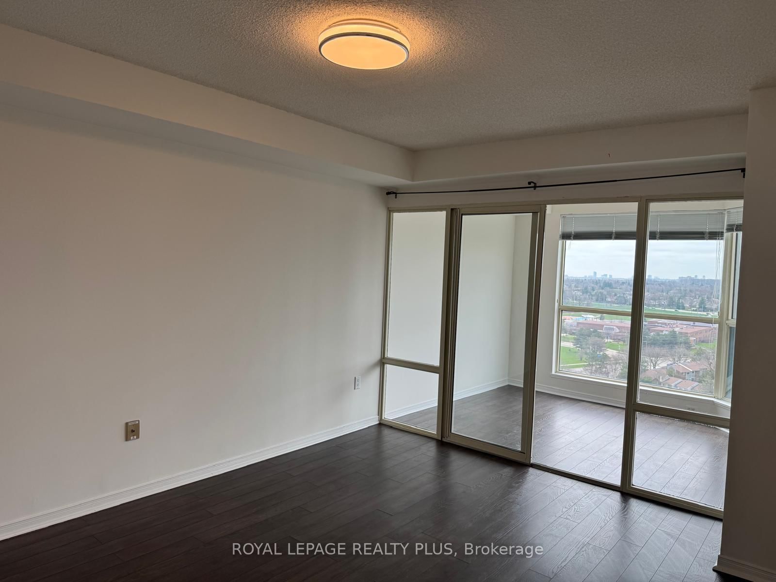 2155 Burnhamthorpe Road W, Unit 1808 - Photo 15