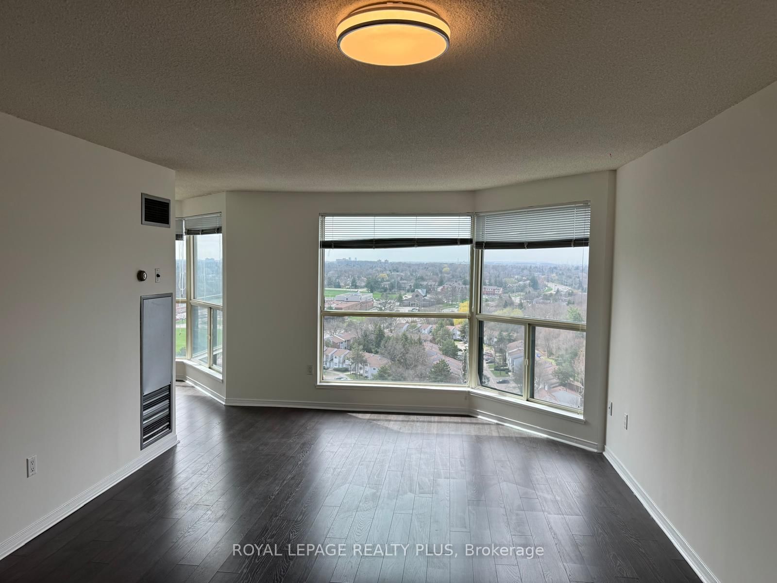 2155 Burnhamthorpe Road W, Unit 1808 - Photo 18