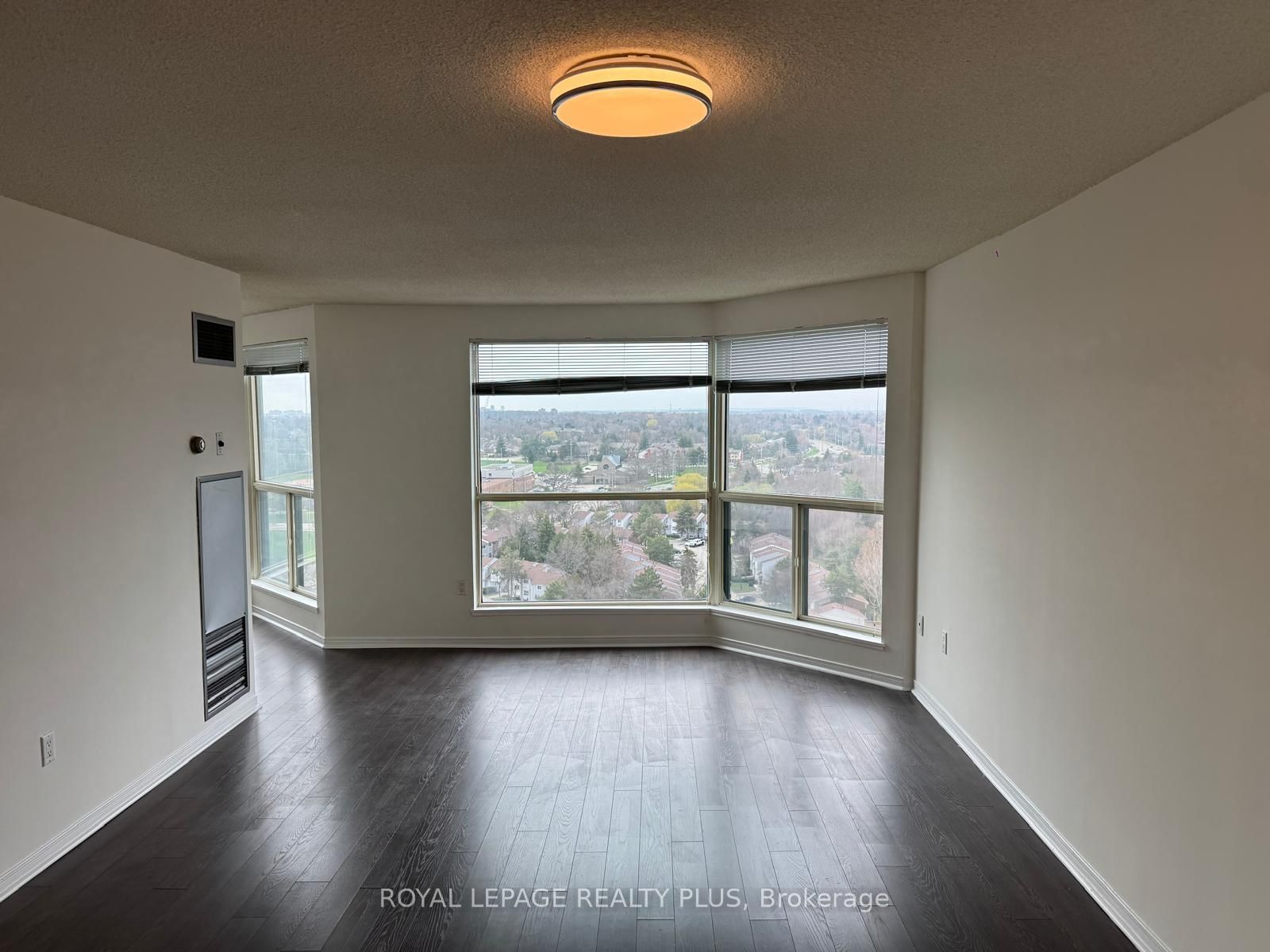 2155 Burnhamthorpe Road W, Unit 1808 - Photo 8