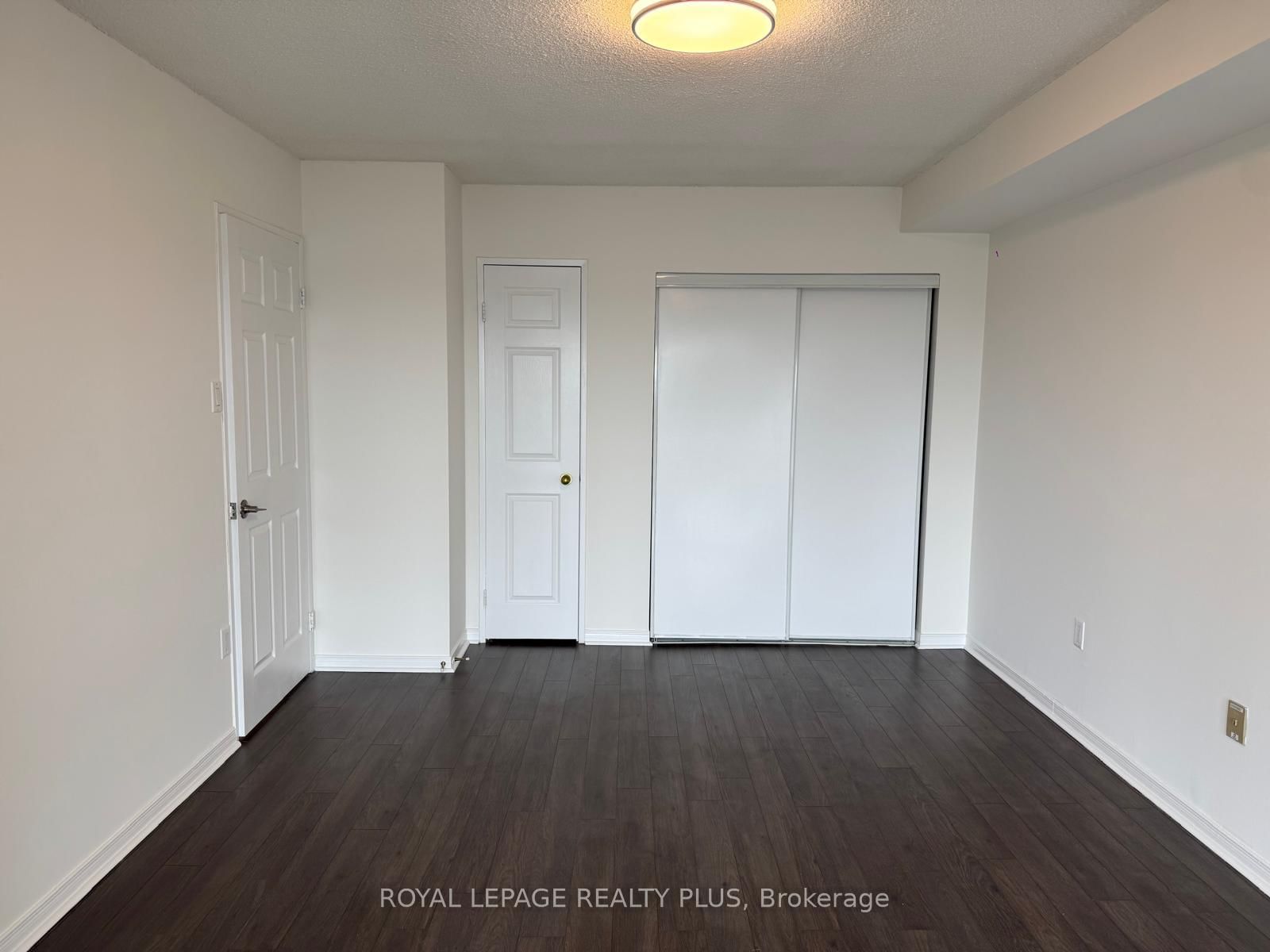 2155 Burnhamthorpe Road W, Unit 1808 - Photo 9