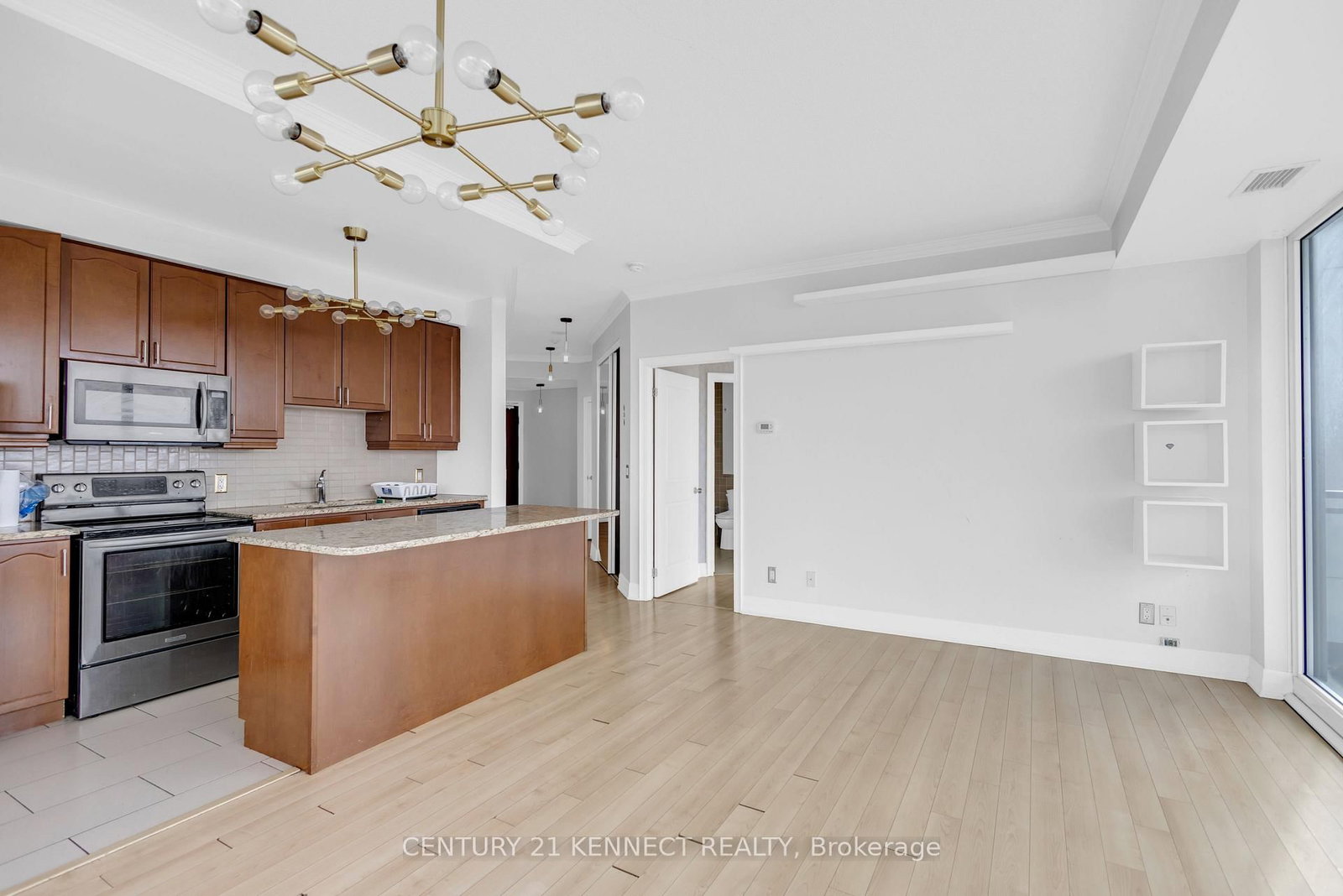 100 John Street, Unit 2408 - Photo 10
