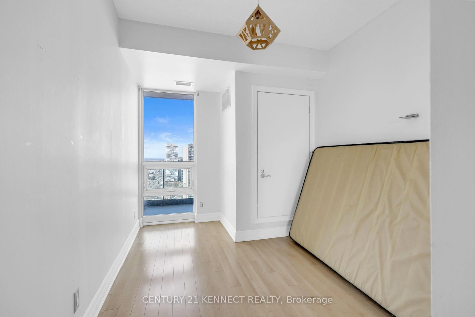 100 John Street, Unit 2408 - Photo 19