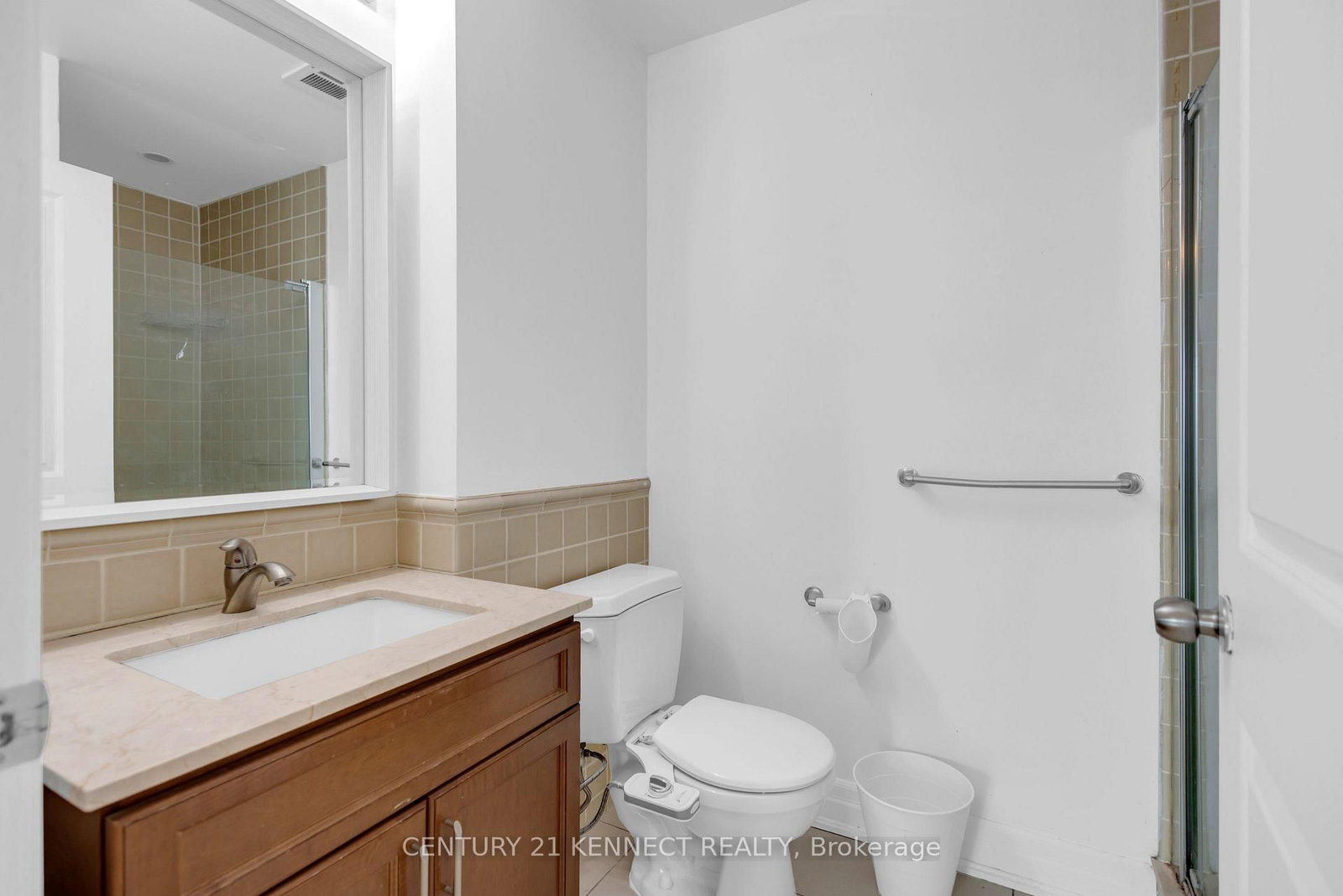 100 John Street, Unit 2408 - Photo 21