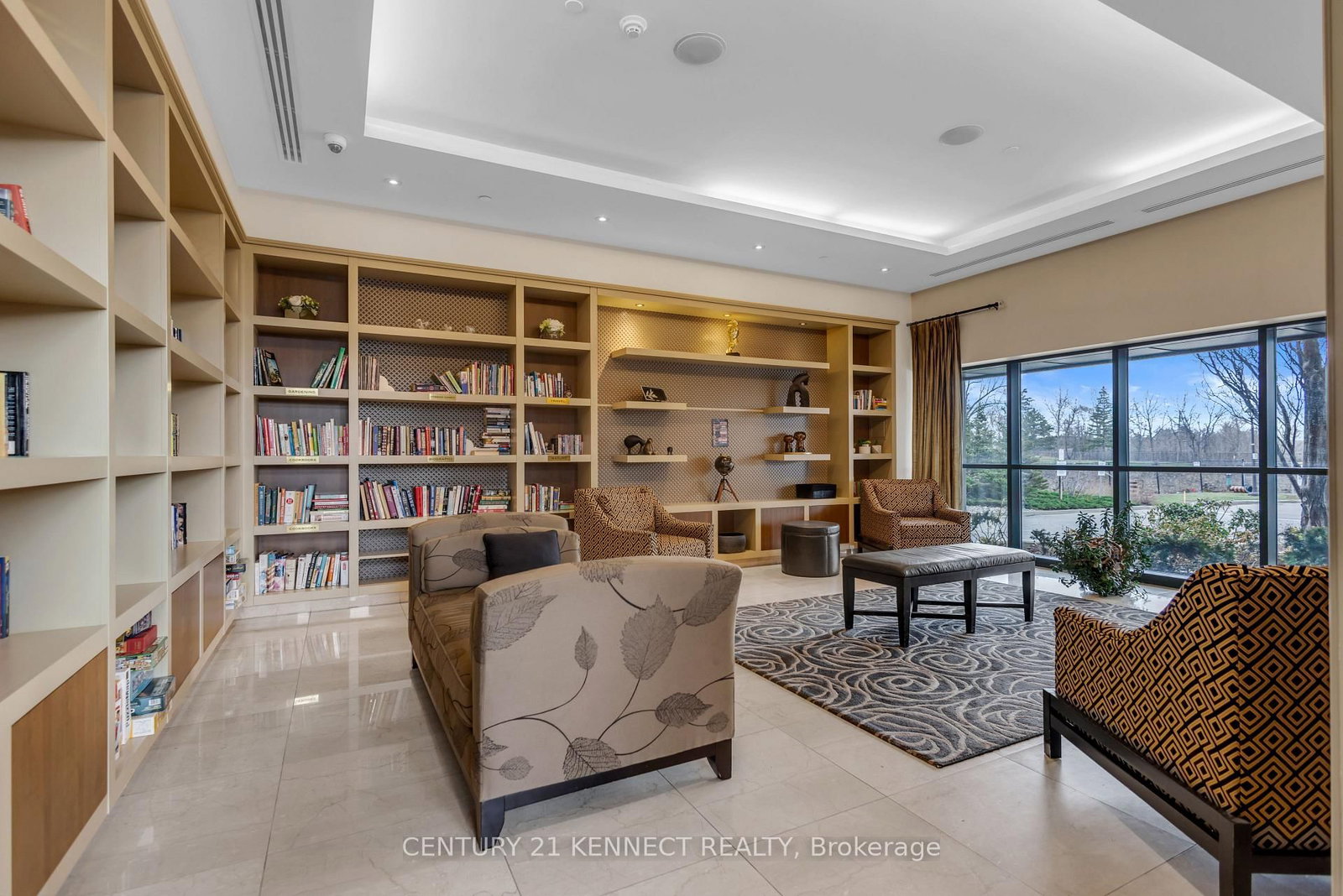 100 John Street, Unit 2408 - Photo 5