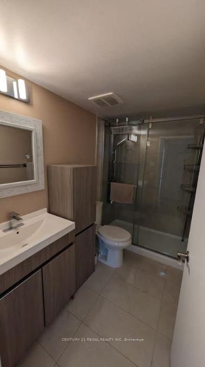 4185 Shipp Drive, Unit 1112 - Photo 10