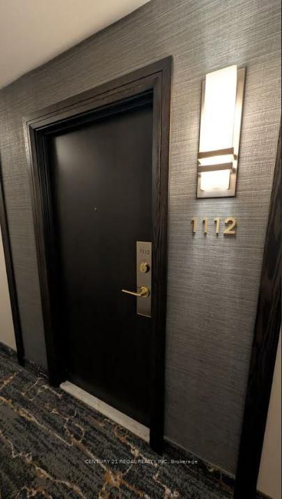 4185 Shipp Drive, Unit 1112 - Photo 13