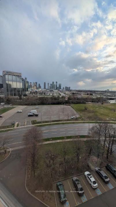 4185 Shipp Drive, Unit 1112 - Photo 14