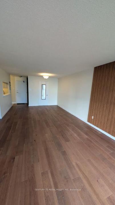 4185 Shipp Drive, Unit 1112 - Photo 5