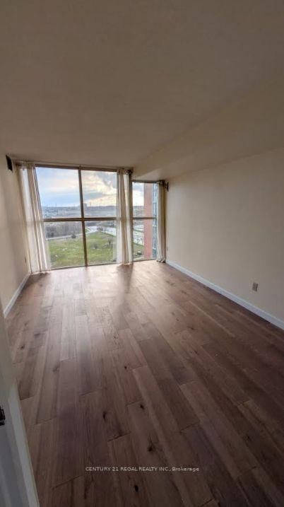 4185 Shipp Drive, Unit 1112 - Photo 6