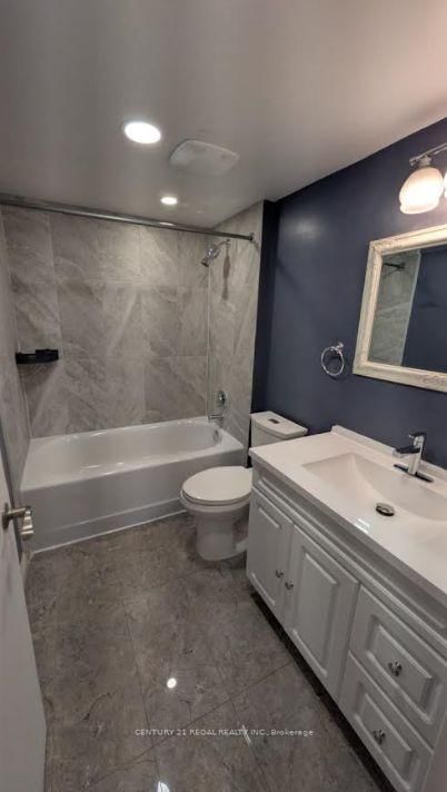 4185 Shipp Drive, Unit 1112 - Photo 7