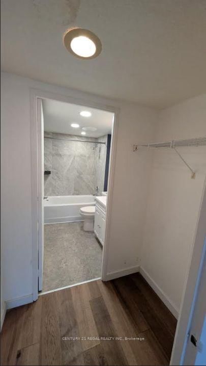 4185 Shipp Drive, Unit 1112 - Photo 8