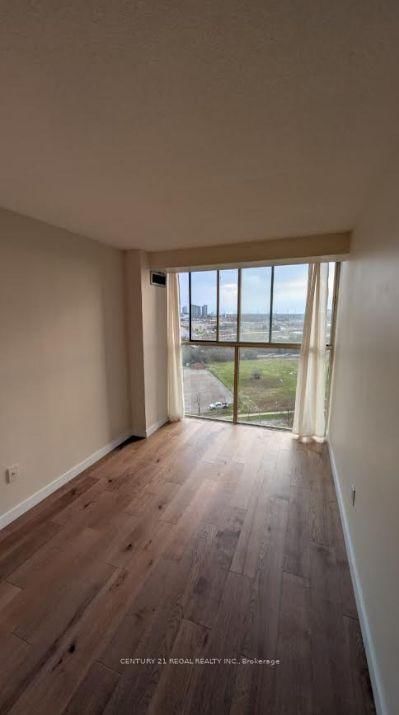 4185 Shipp Drive, Unit 1112 - Photo 9