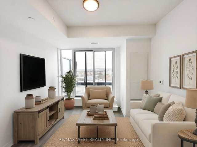 433 - 4878 Powers Common