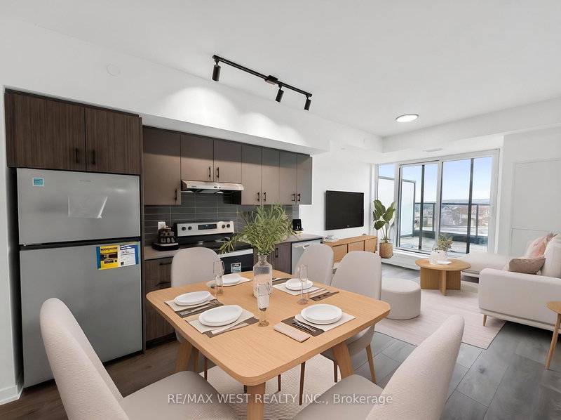 433 - 4878 Powers Common, Burlington, L7M 2B4 | Image 3