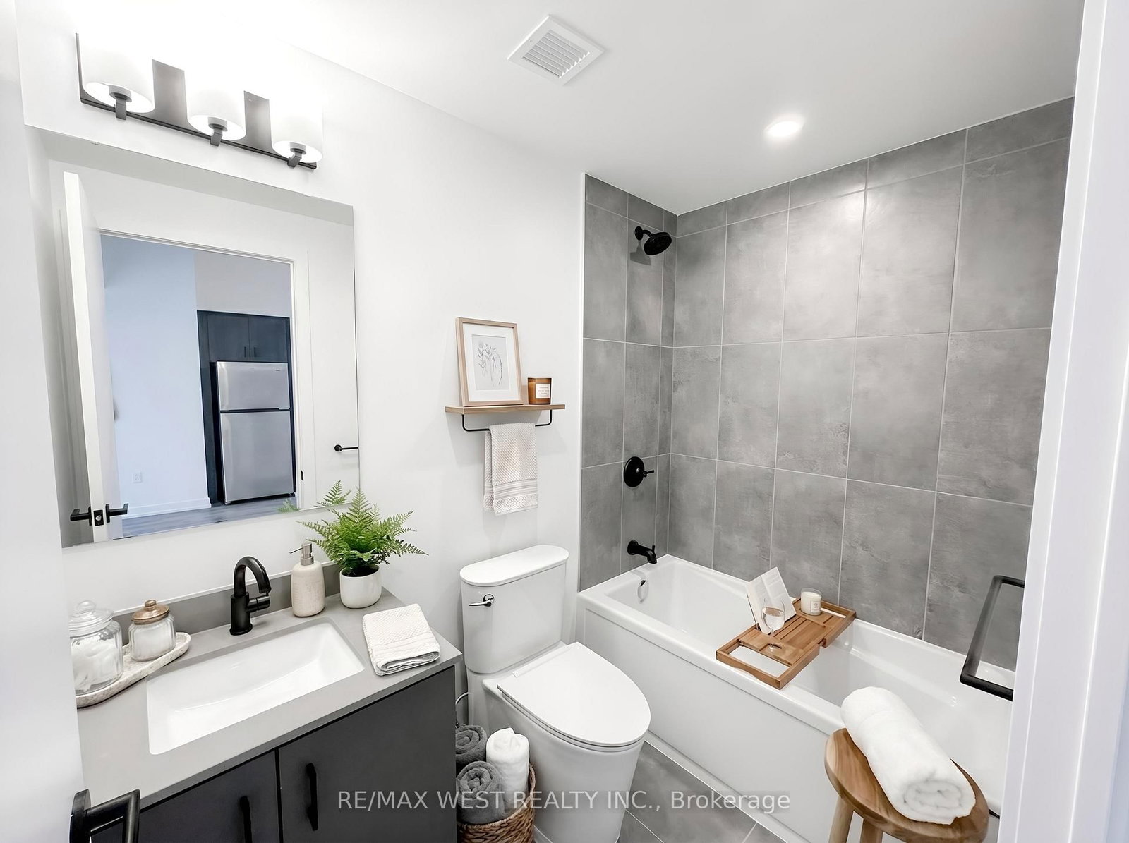 4878 Powers Common, Unit 433 - Photo 5