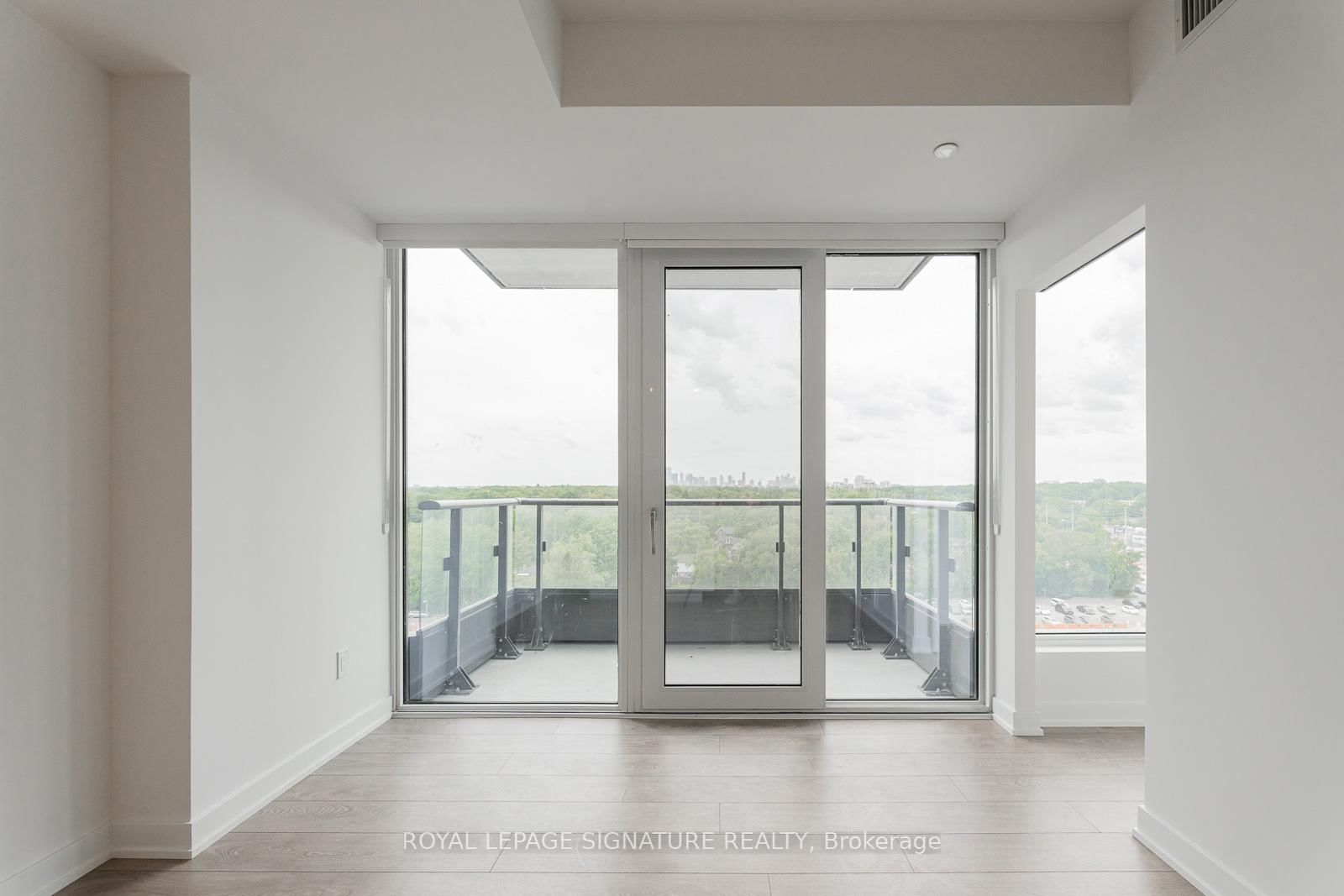 28 Ann Street, Unit 916 - Photo 10