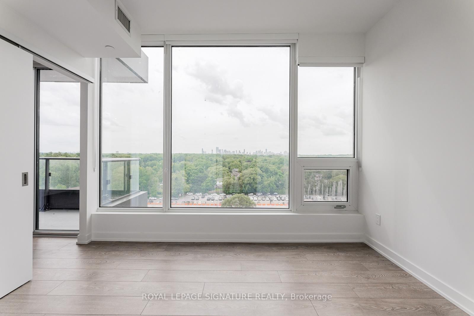 28 Ann Street, Unit 916 - Photo 15