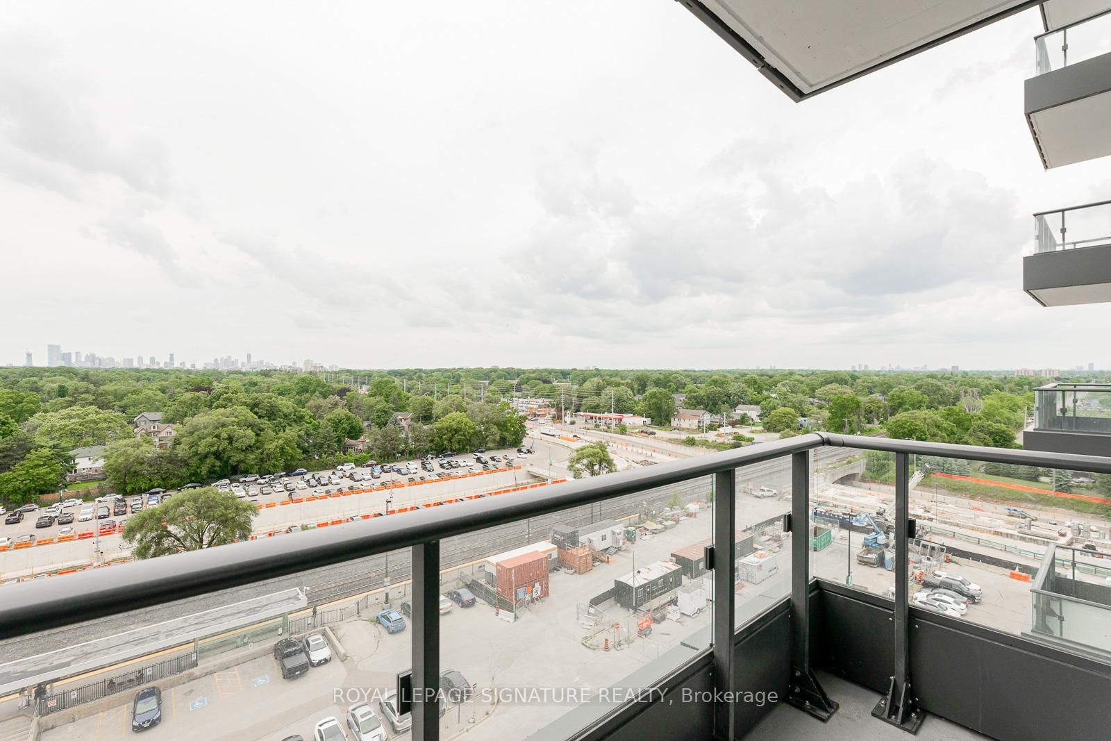 28 Ann Street, Unit 916 - Photo 18