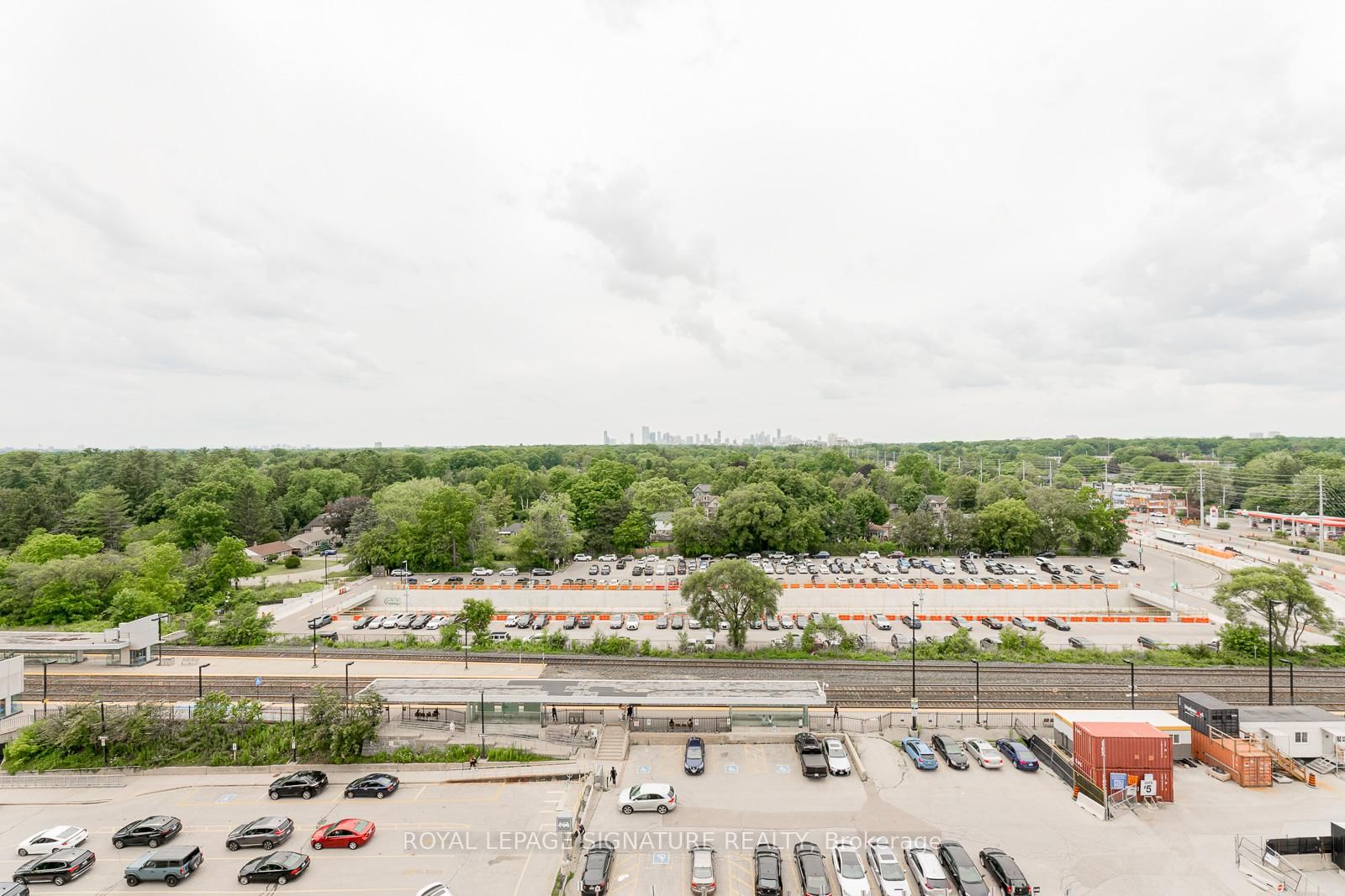 28 Ann Street, Unit 916 - Photo 20