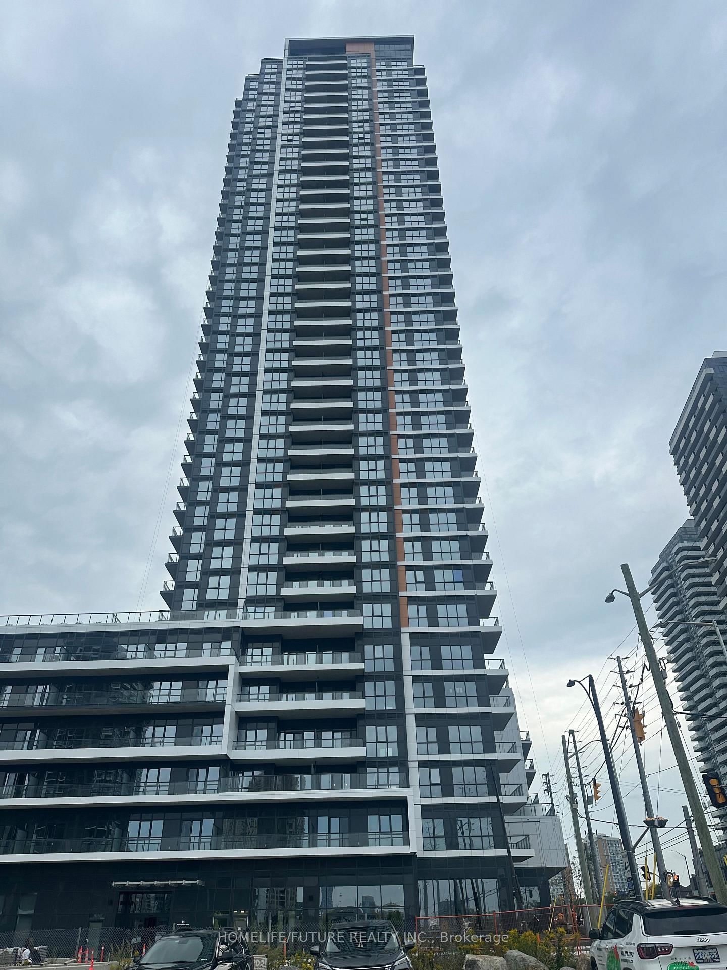 15 Watergarden Drive, Unit 315