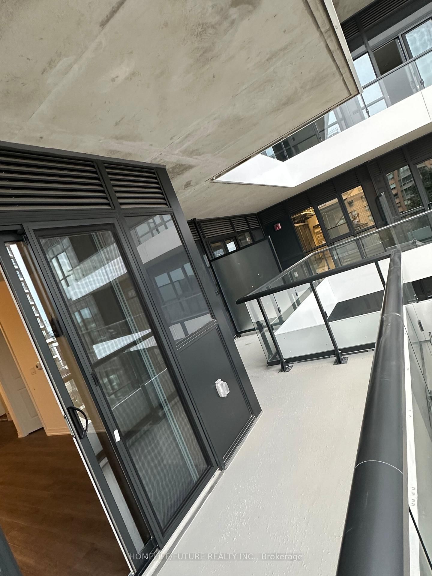 15 Watergarden Drive, Unit 315 - Photo 10