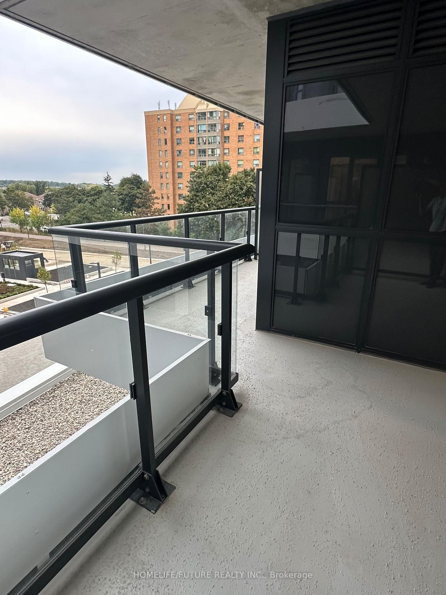 15 Watergarden Drive, Unit 315 - Photo 11