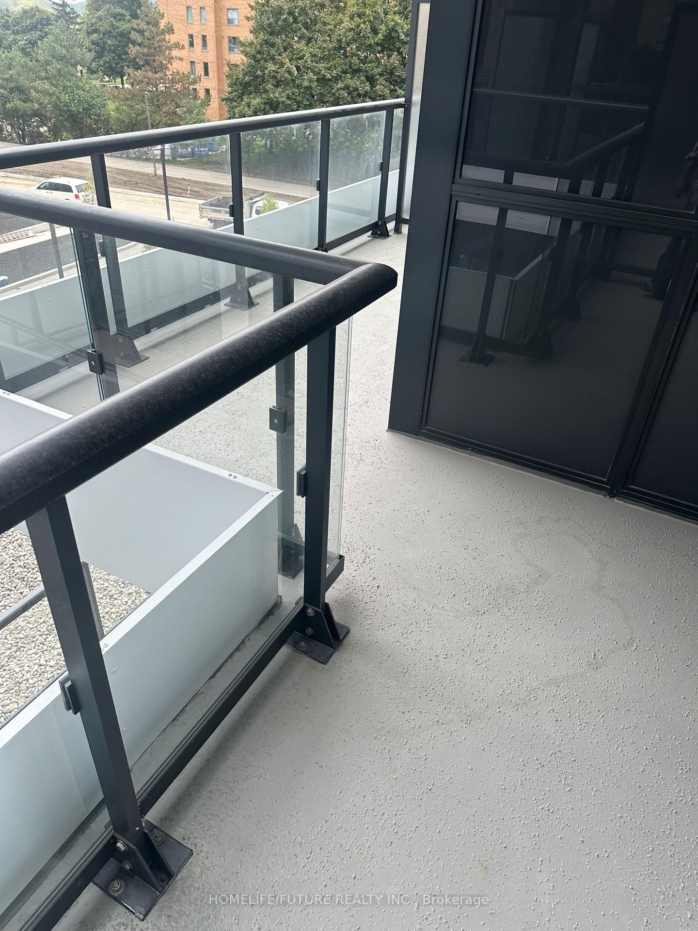 15 Watergarden Drive, Unit 315 - Photo 12