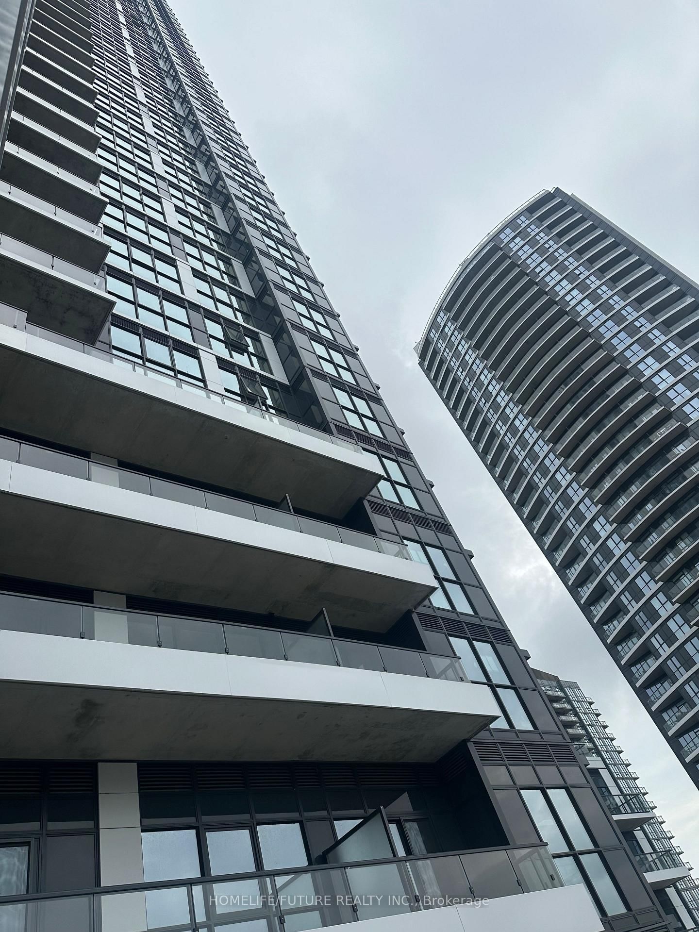 15 Watergarden Drive, Unit 315 - Photo 2