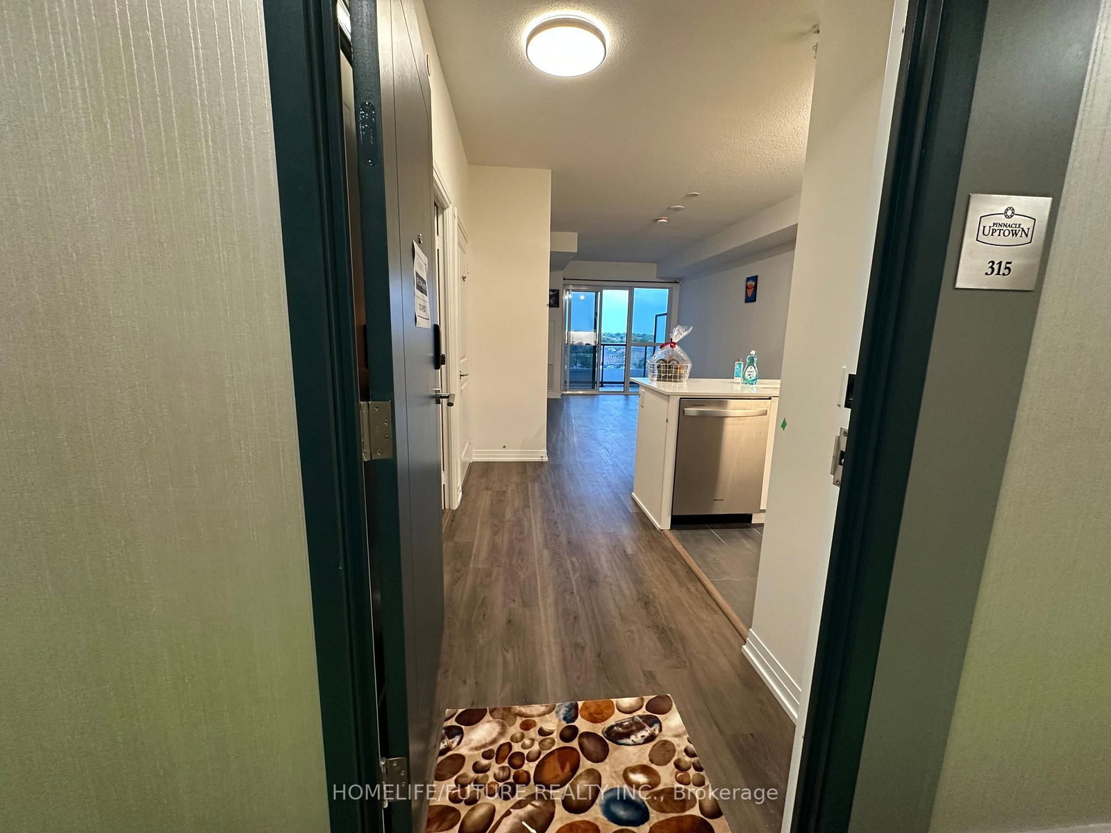 15 Watergarden Drive, Unit 315 - Photo 3