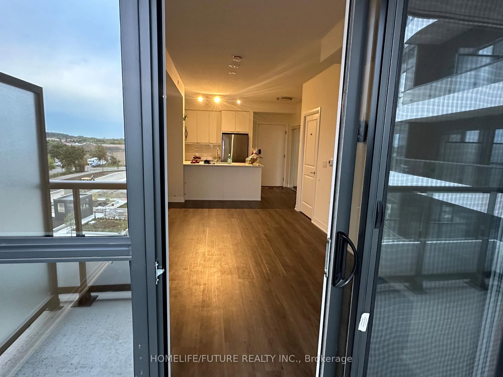 15 Watergarden Drive, Unit 315 - Photo 9