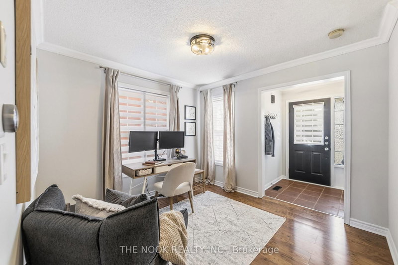 1556 Harwood Dr, Milton, L9T 5K1 | Image 3