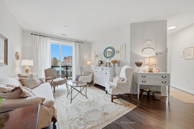 109 - 33 Whitmer Street