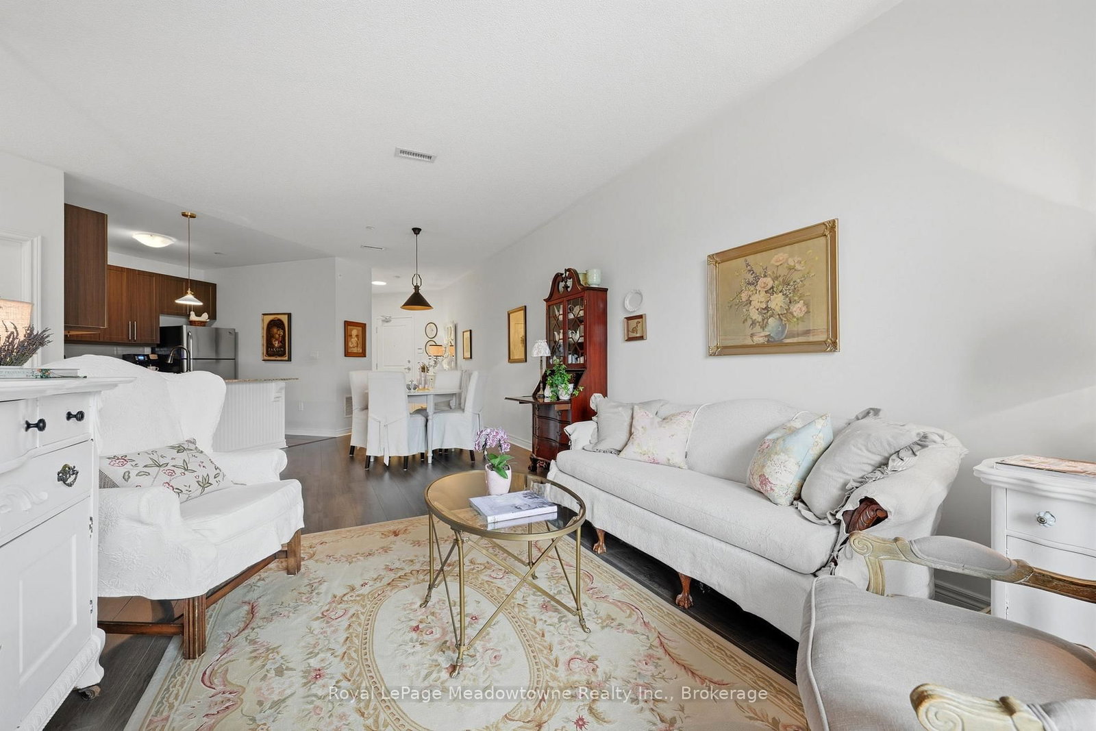 33 Whitmer Street, Unit 109 - Photo 10