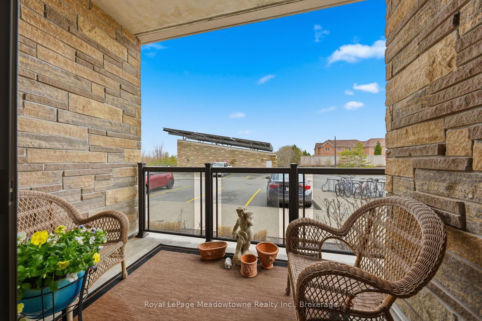 33 Whitmer Street, Unit 109 - Photo 11