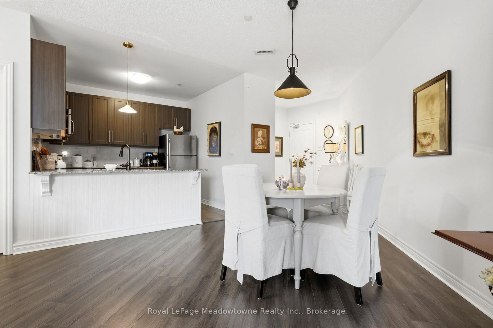 33 Whitmer Street, Unit 109 - Photo 12