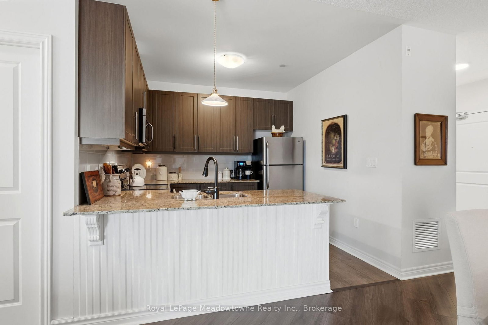 33 Whitmer Street, Unit 109 - Photo 13