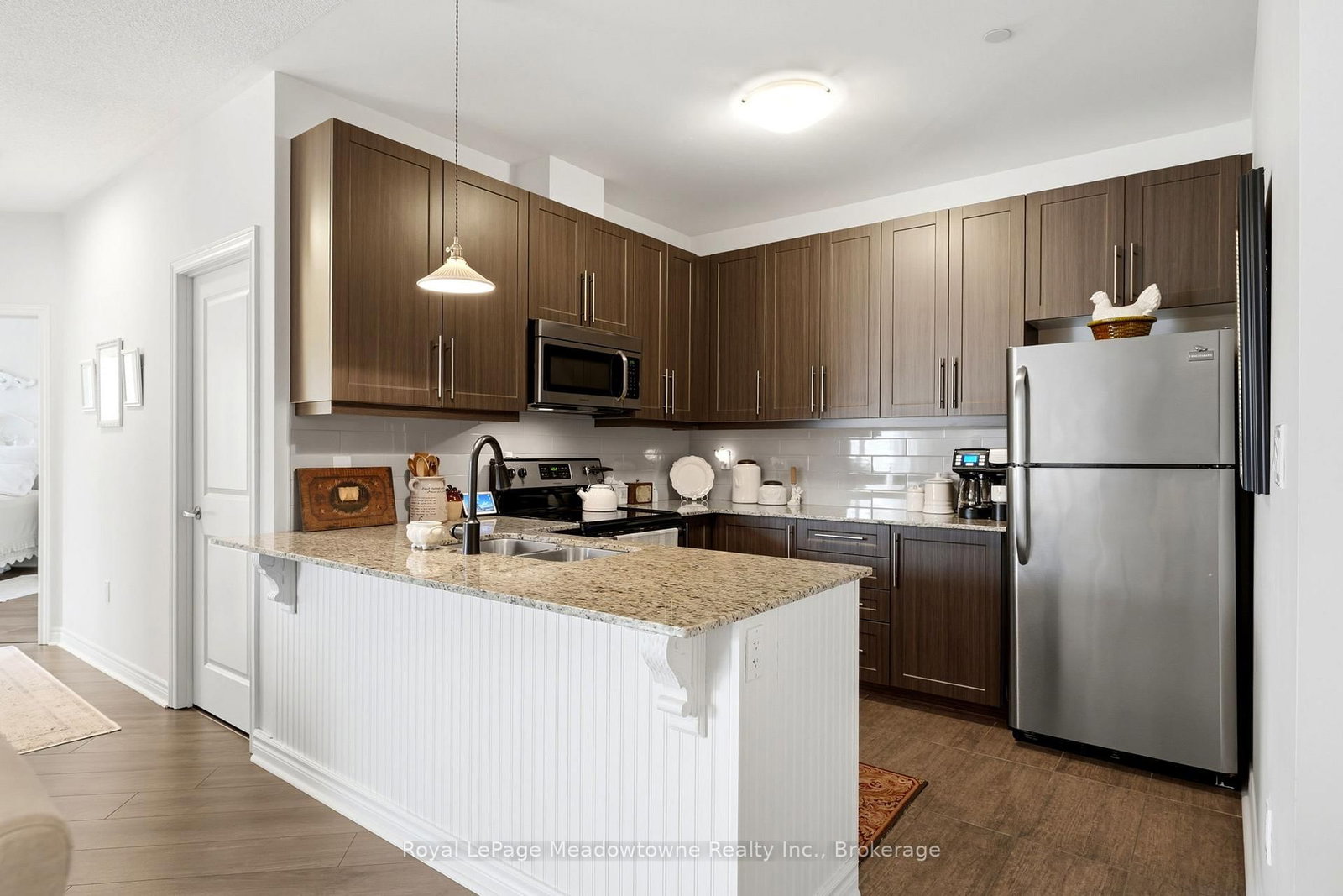 33 Whitmer Street, Unit 109 - Photo 14