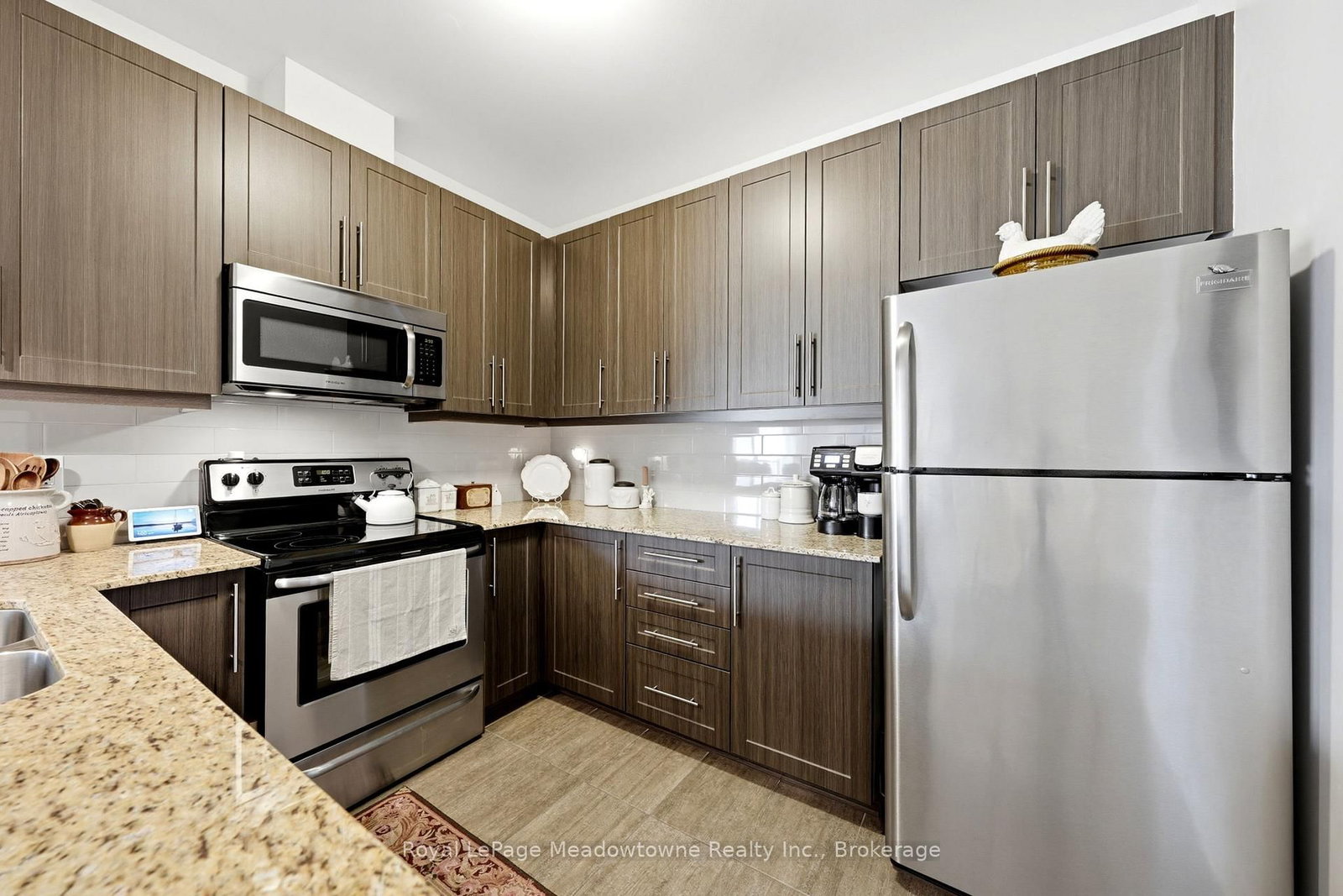 33 Whitmer Street, Unit 109 - Photo 15