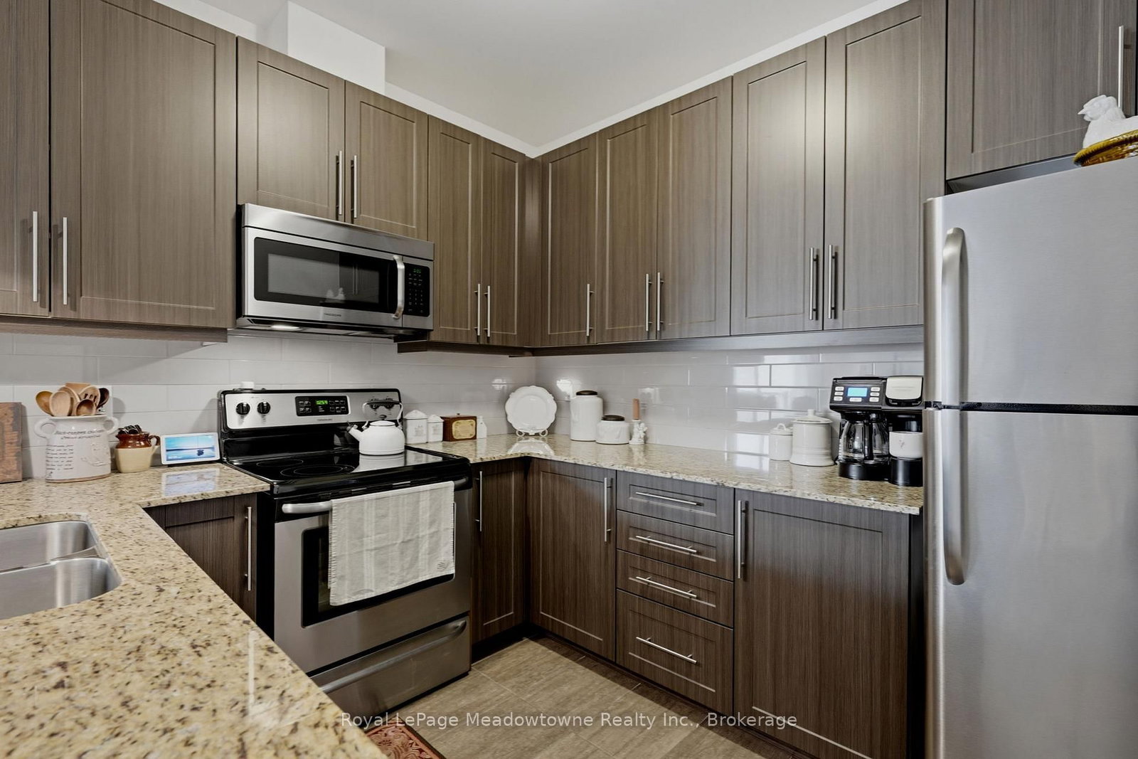 33 Whitmer Street, Unit 109 - Photo 16