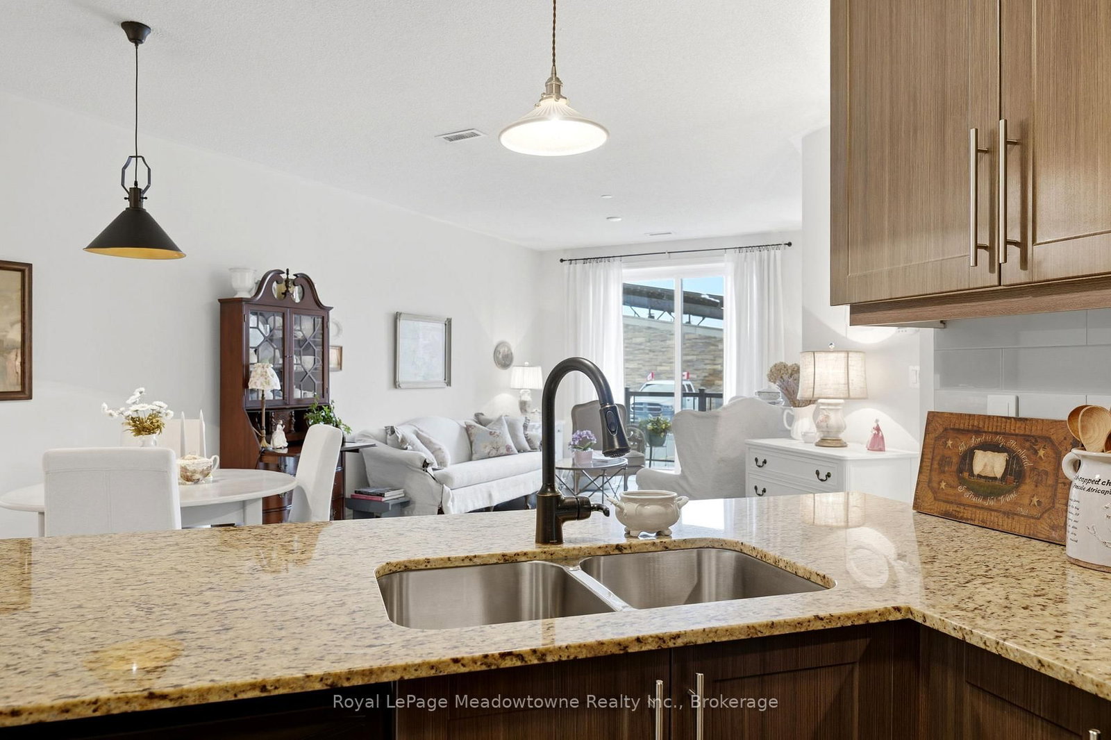 33 Whitmer Street, Unit 109 - Photo 17