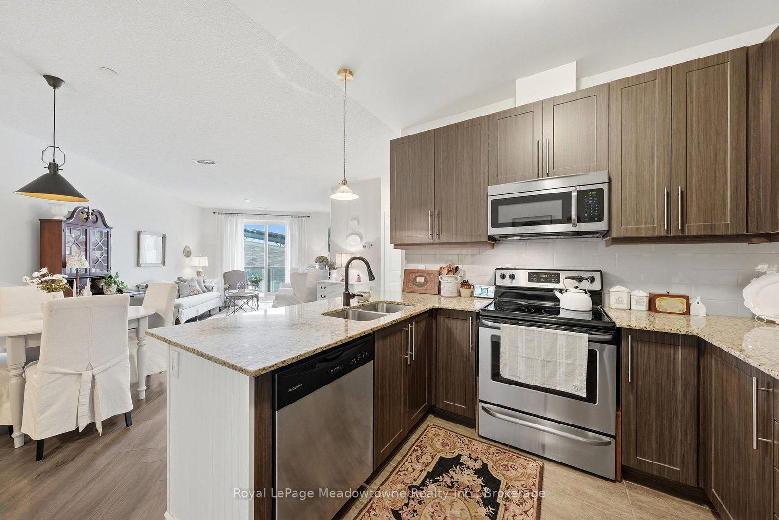 33 Whitmer Street, Unit 109 - Photo 18