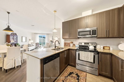 33 Whitmer Milton,ON L9T 8P9 — Photo 18