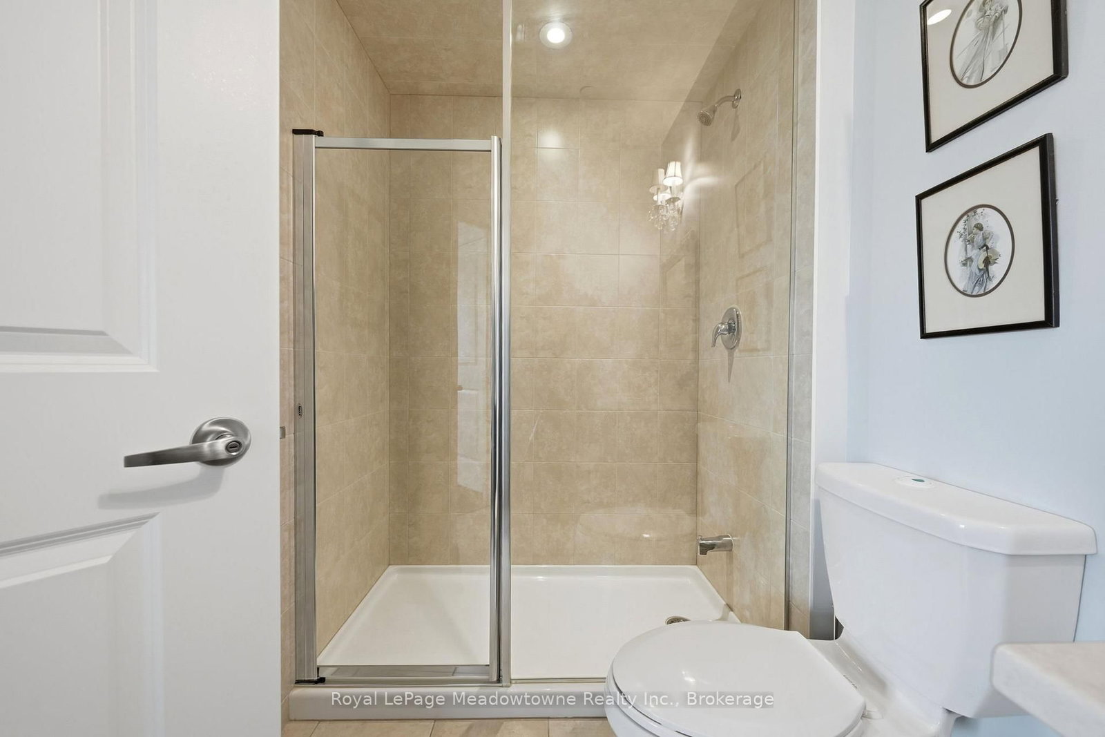 33 Whitmer Street, Unit 109 - Photo 20