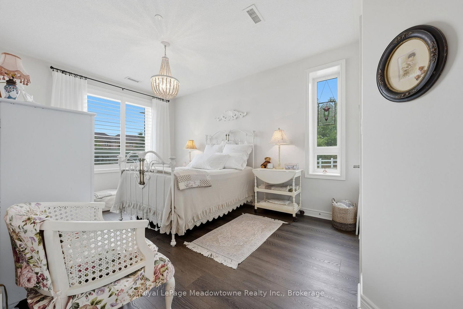 33 Whitmer Street, Unit 109 - Photo 21