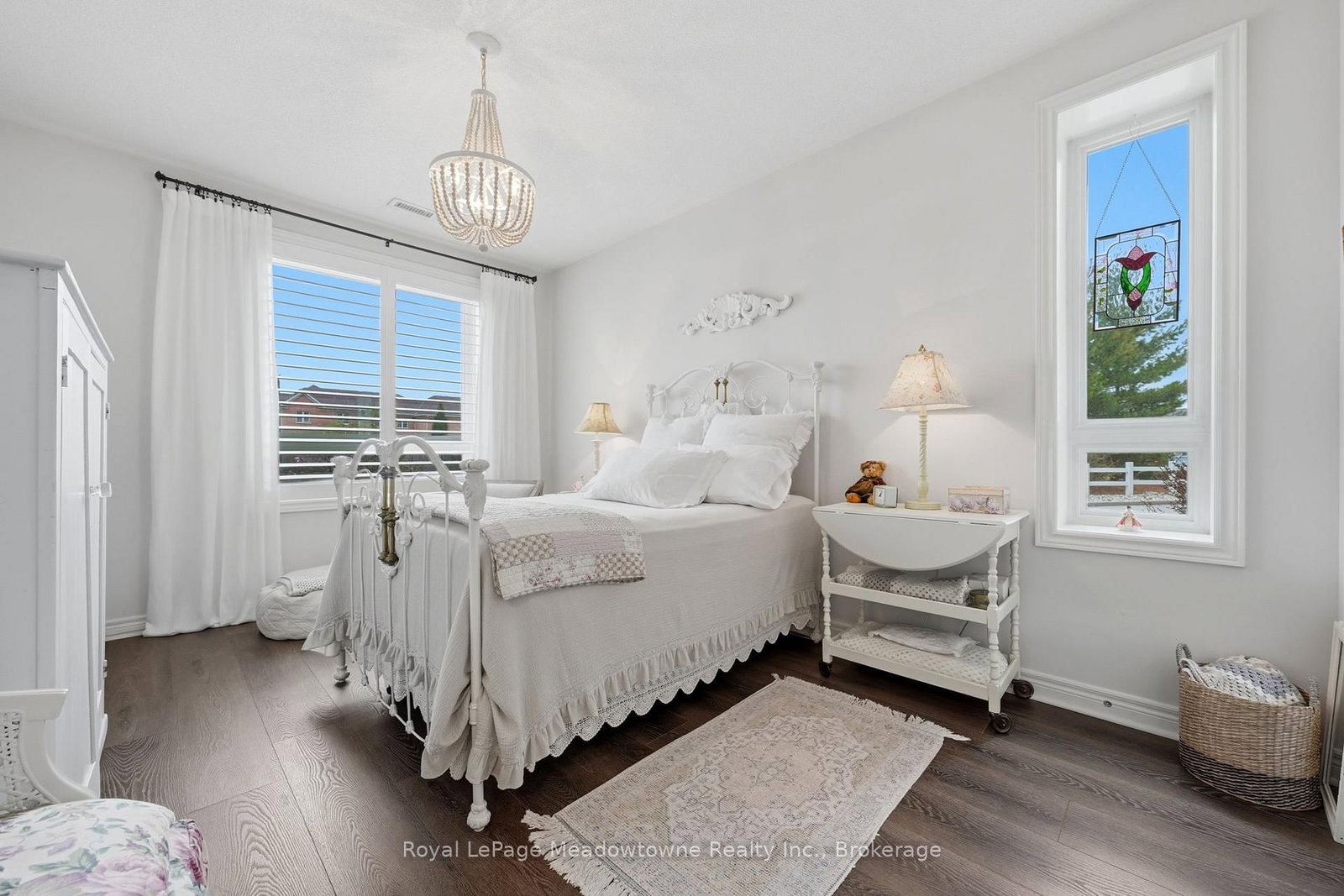 33 Whitmer Street, Unit 109 - Photo 22