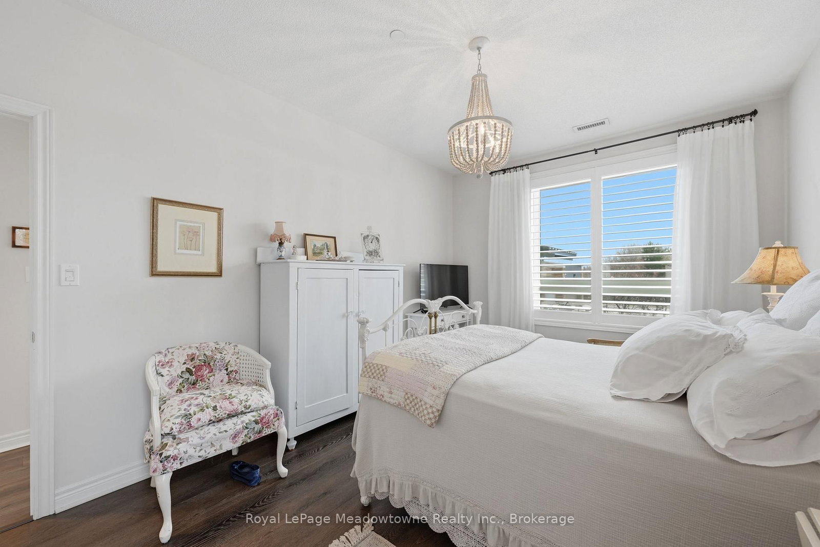 33 Whitmer Street, Unit 109 - Photo 23