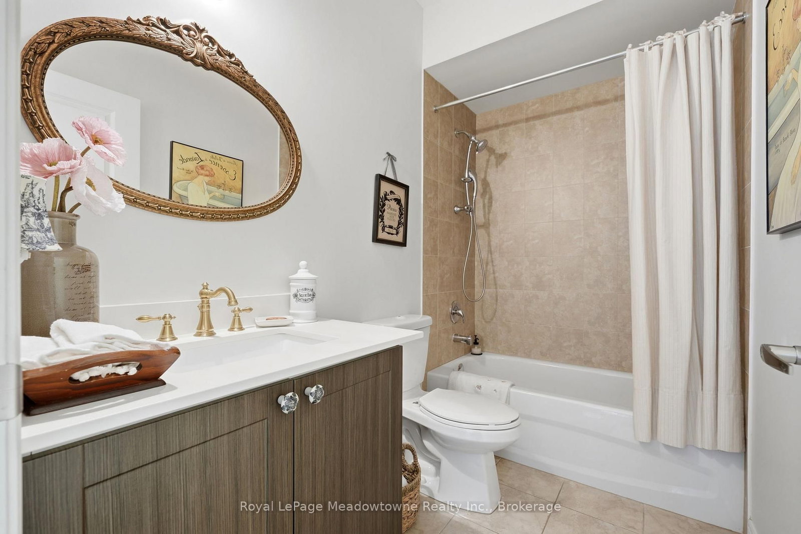 33 Whitmer Street, Unit 109 - Photo 24